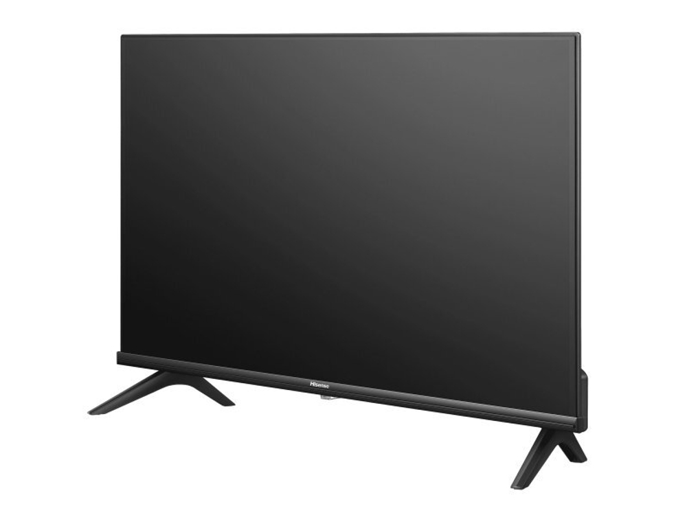 LED телевизор Hisense 40A4N Full HD