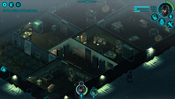 Distrust: Polar Survival (для ПК, цифровой код доступа)