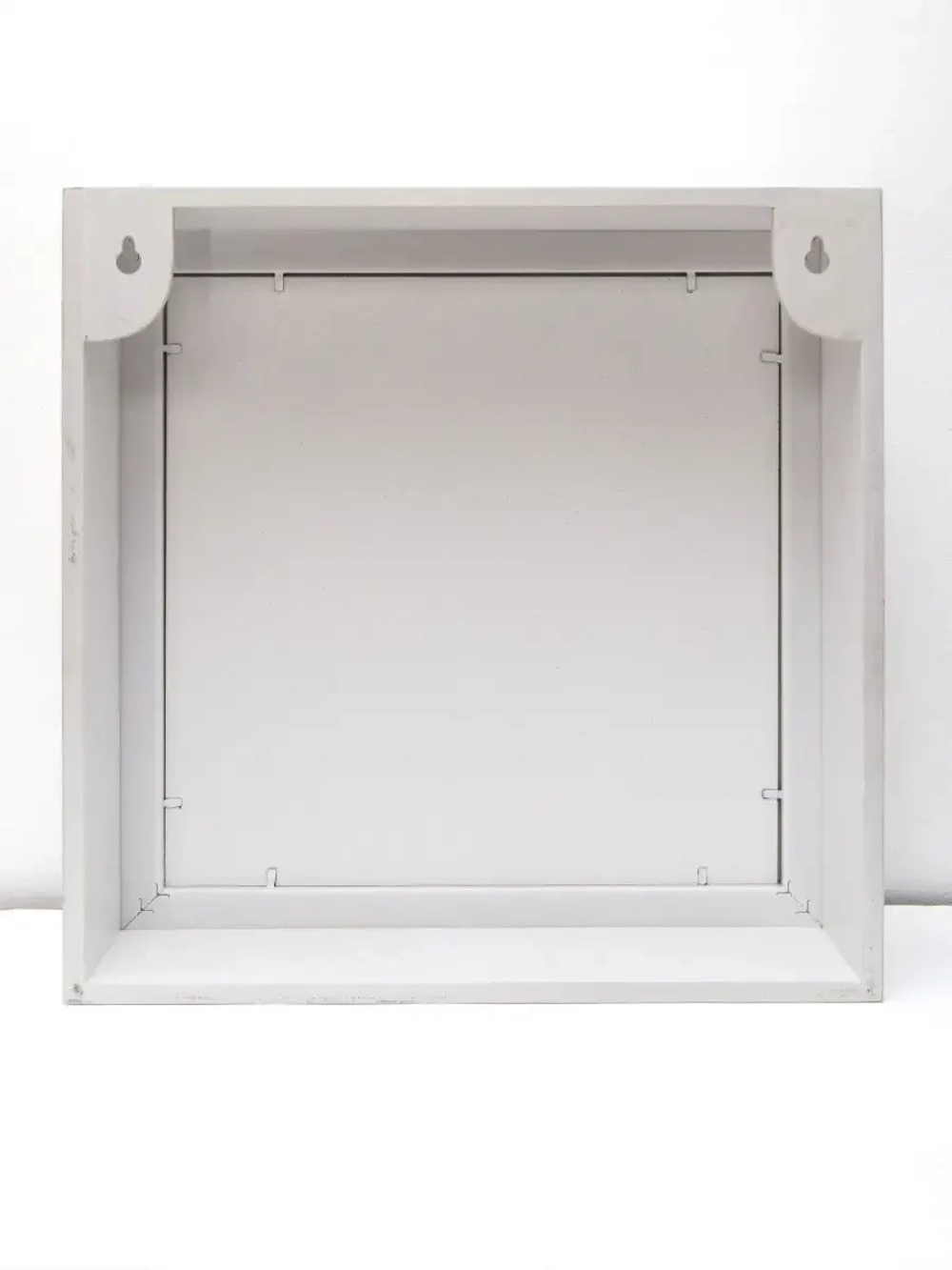 Короб под электрический щиток