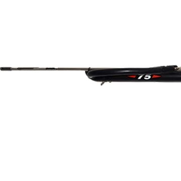 Ружьё-арбалет Pathos ALMA 75 открытое оголовье