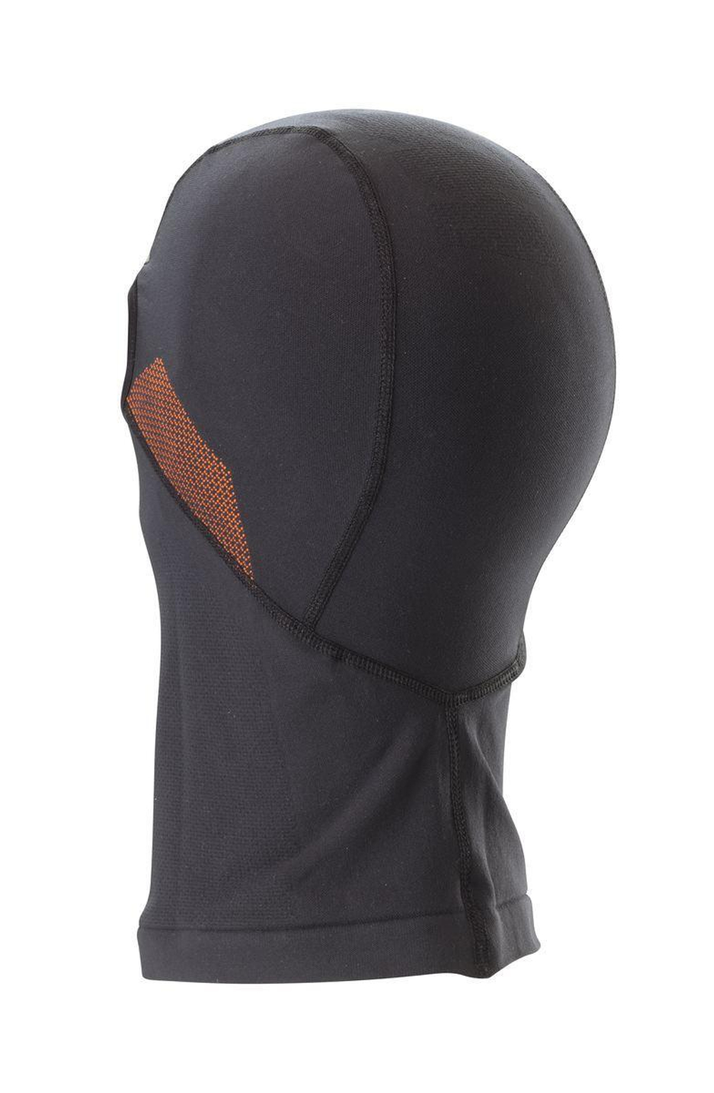 Балаклава KTM BALACLAVA TOURING