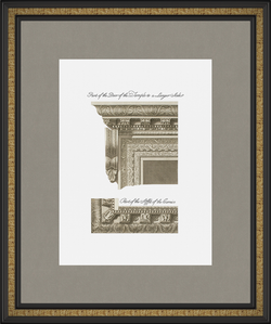 Картина 522 (X)