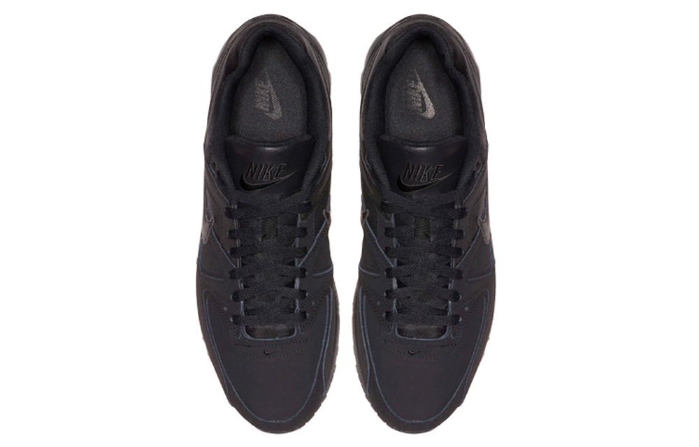 Кроссовки Nike Air Max Command