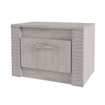 Монако тумба прикроватная ТБ-26