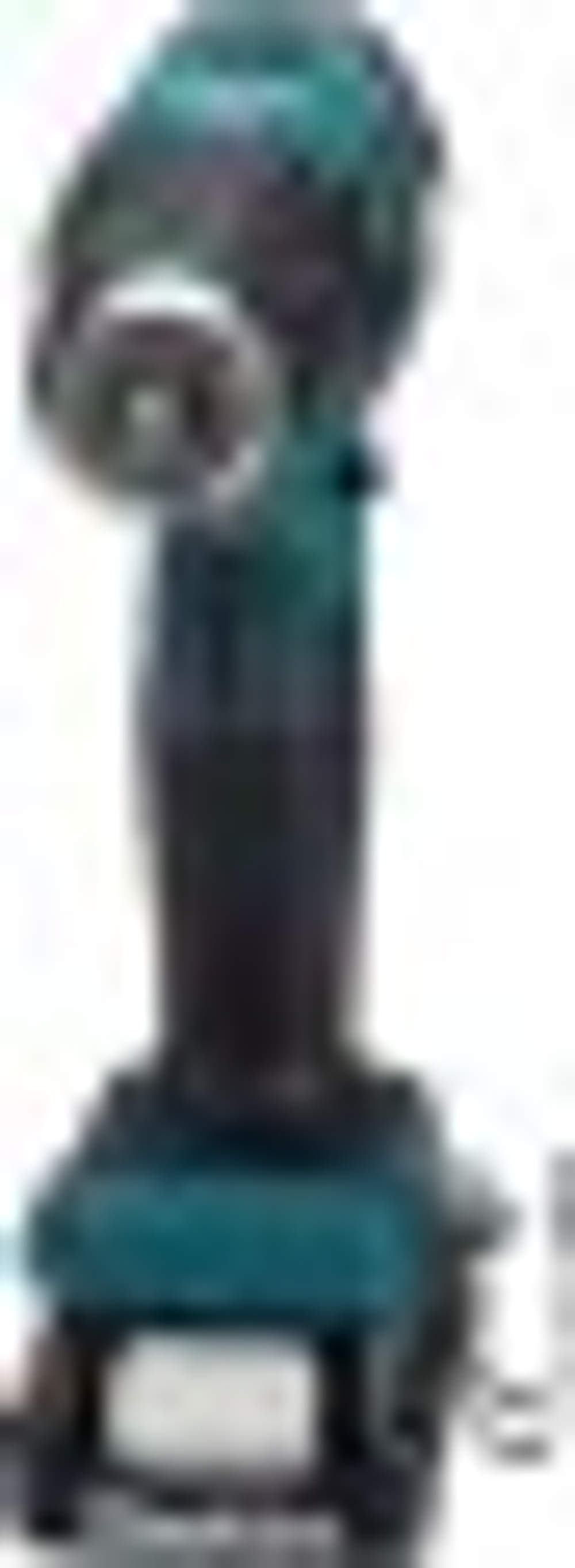 Аккумуляторная дрель-шуруповерт MAKITA DF 332 DWAE DF332DWAE