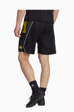 Шорты adidas Tiro 23 Competition Training