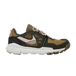 Кроссовки Nike Free Terra Vista