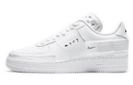 Кроссовки Nike Air Force 1 Type