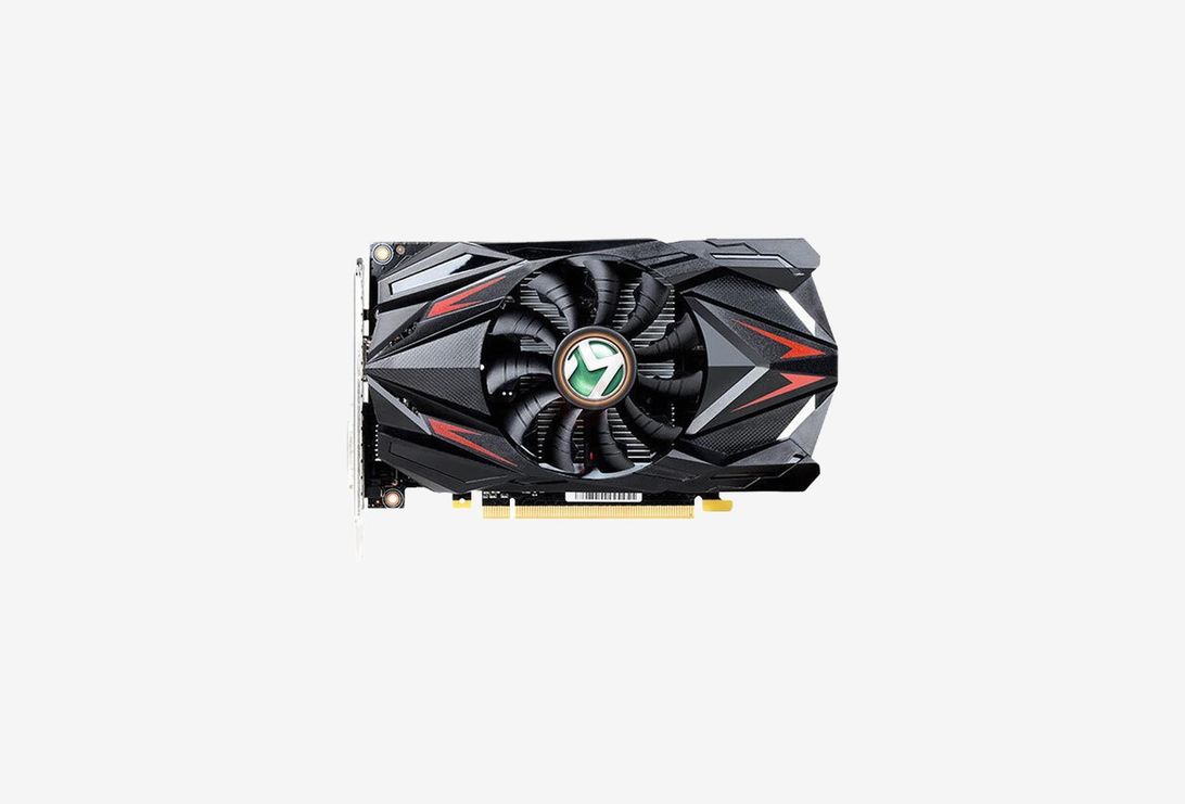 MS-GT1030TRANSFORMER2G_02251119120416