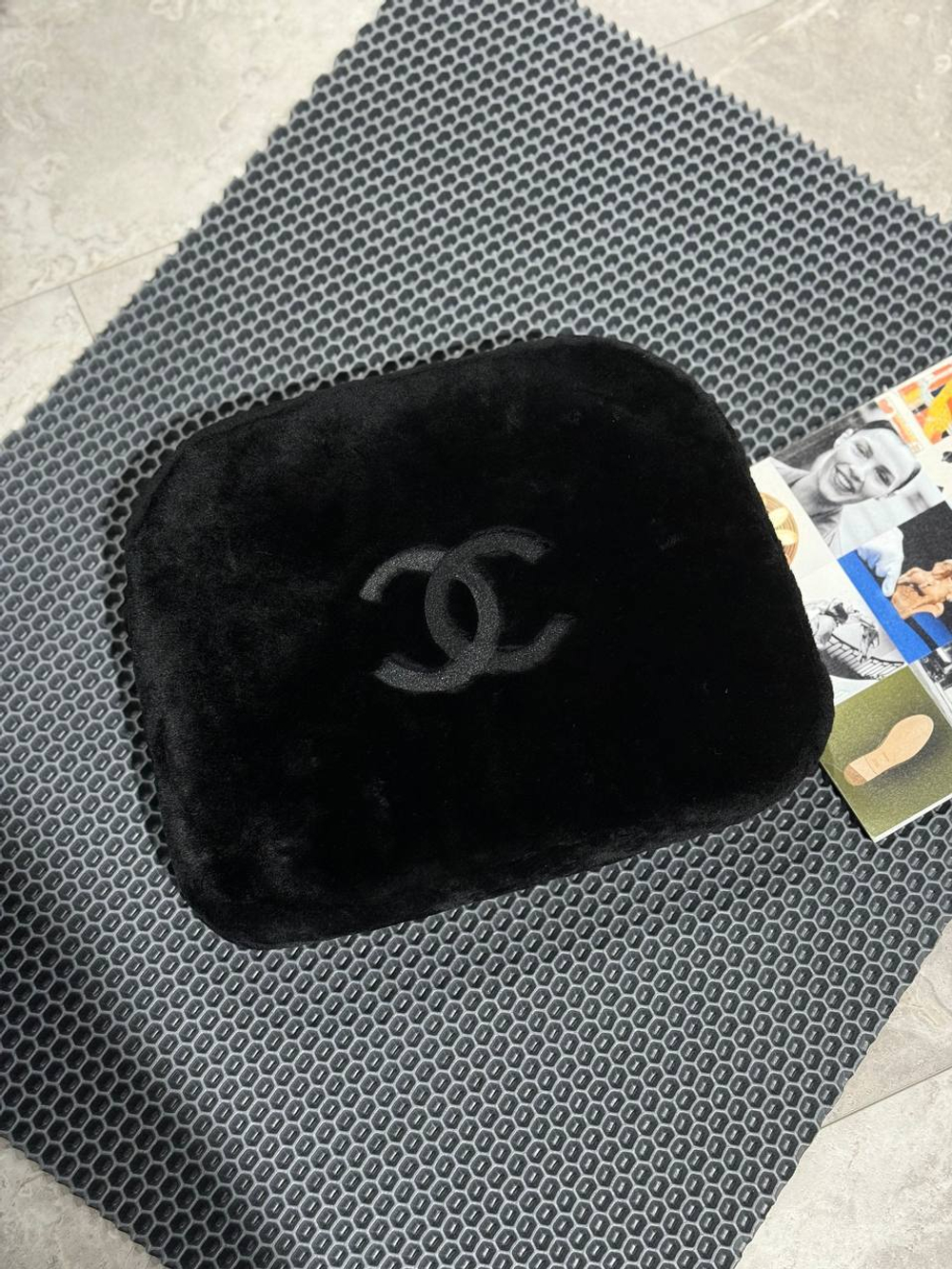 Комплект Chanel
