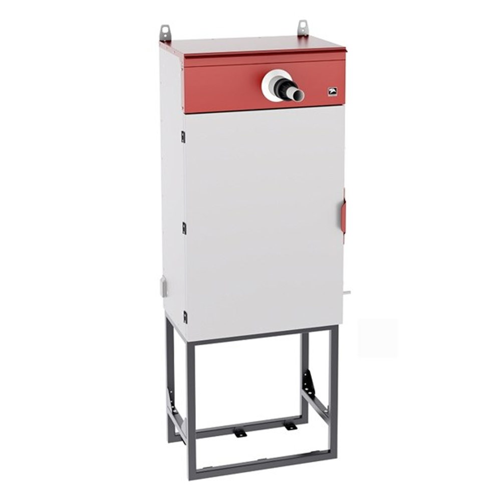 Котел отопительный газовый ЛЕМАКС PRIME-ST 24