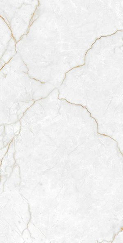 Керамогранит Torso Gold Полированный