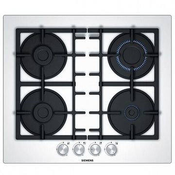 Газовая варочная панель Siemens EN6B2PO90R