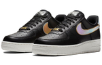 Кроссовки Nike Air Force 1 (Женская размерная сетка)