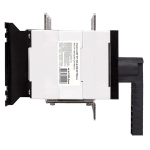 Устройство АВР ТСР1 160А 3Р 230В EKF