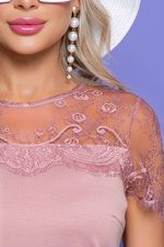 Платье 71173 Avili