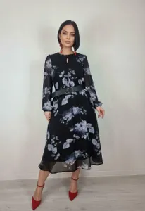 Платье 01846-1 Fabrika