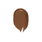 NYX Professional Makeup, Bare With Me, сыворотка-консилер, 11 мокко, 9,6 мл (0,32 жидк. Унции)