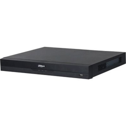 Видеорегистратор Dahua DHI-NVR5216-8P-EI