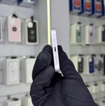 iPhone 14, 512 ГБ б/у