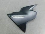 Пластик боковой правый Honda CB1300 83600-MEJH-9000 033918