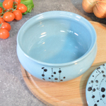 Пельменница малая "Блюз"