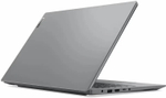 Ноутбук  Lenovo V15 G4 AMN 15.6 ", Ryzen 3, 8 Гб RAM, 512 Гб SSD, Radeon 610M, Серый