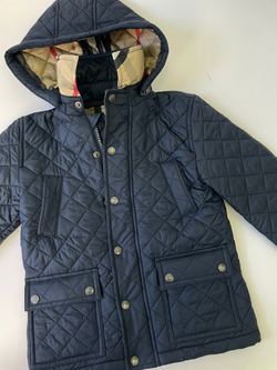 Куртка Burberry