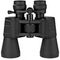 Бинокль Helios 10-30х50 (HS 10-30х50)