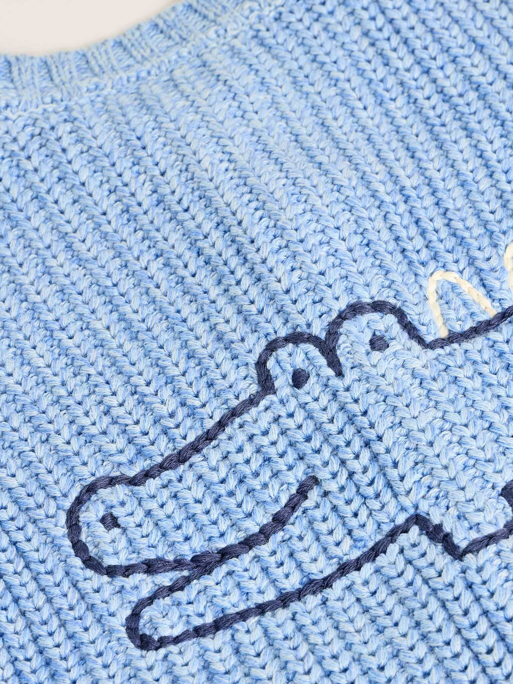 Кардиган для малышей Next Q61-218, Голубой