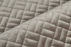 Микровелюр Paddington Brick (Паддингтон Брик) 09