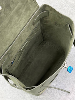 Рюкзак Louis Vuitton Steamer