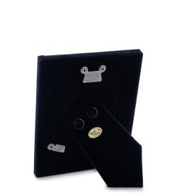 Bellezza Casa PG- 07-2 Фоторамка 5*8