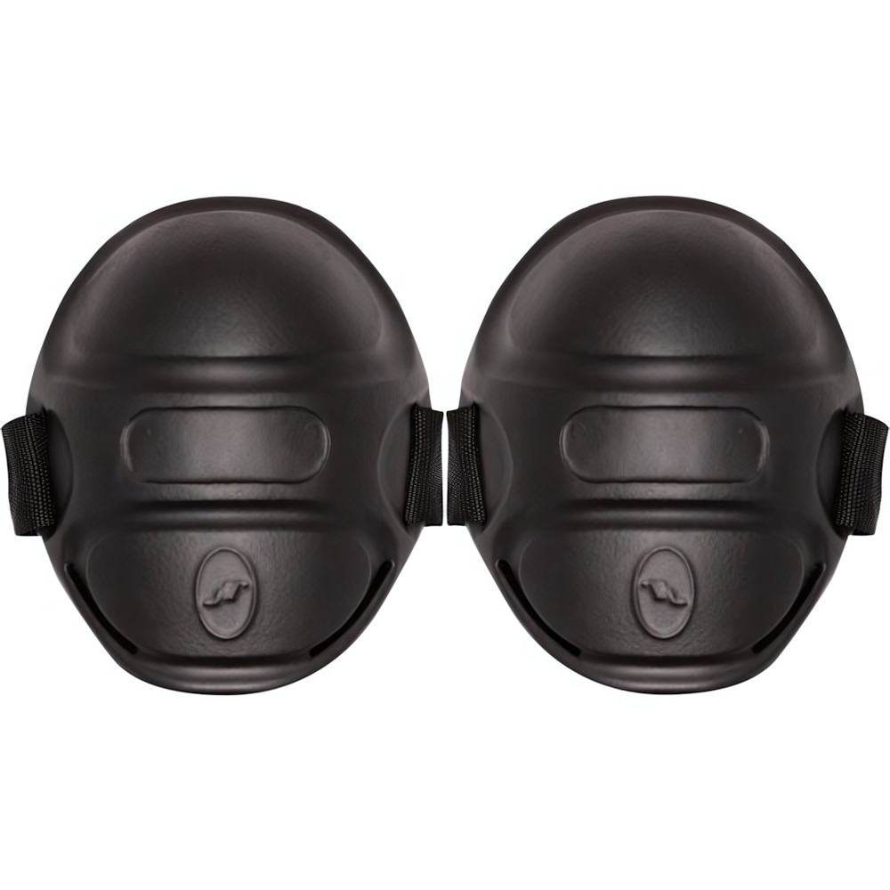 Наколенники универсальные