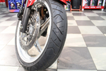 Honda CBR250R MC41-1003679