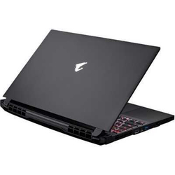 Ноутбук GigaByte Aorus 5 SE4-73RU513UH