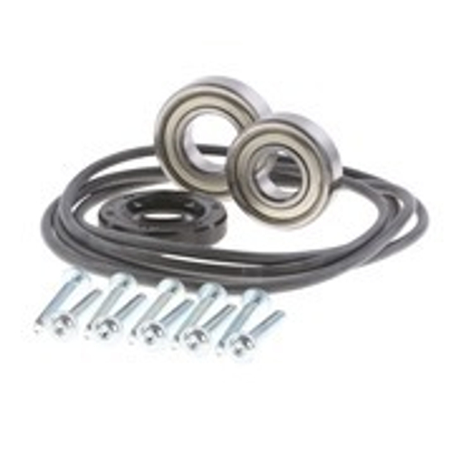 Ремкомплект стиральной машины Bosch