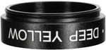 Фильтр  Sky-Watcher 84227