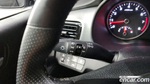 Kia  Stonic 1.4 (02.2020)