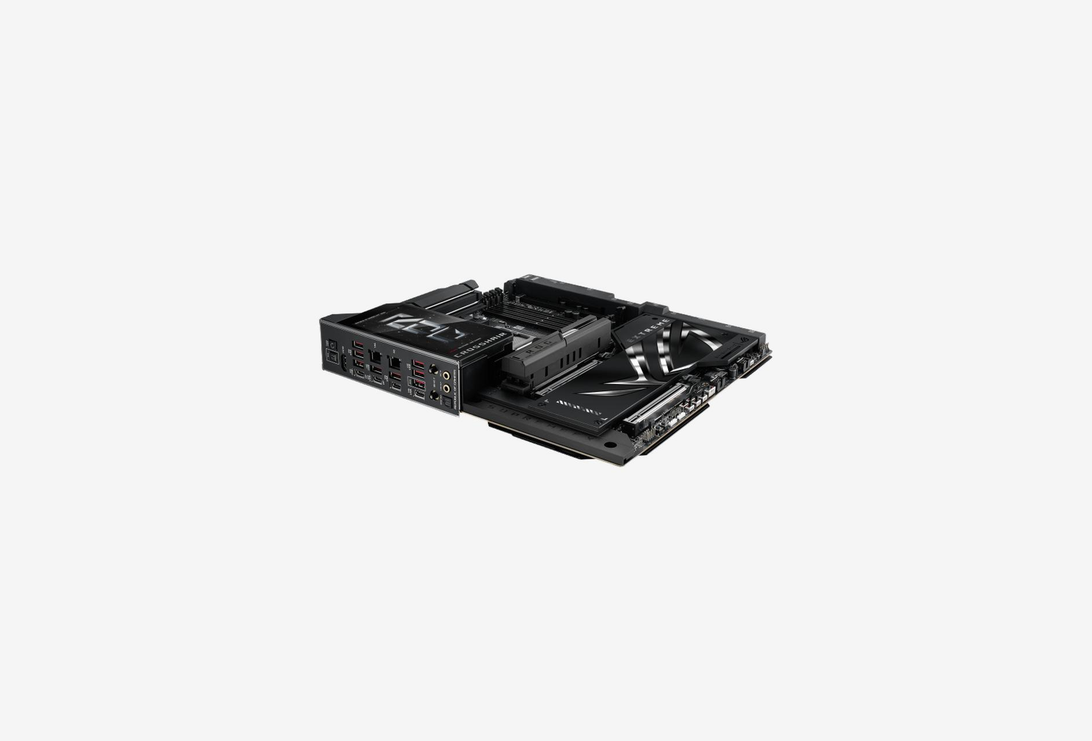 ROG CROSSHAIR X870E EXTREME_0525819120425