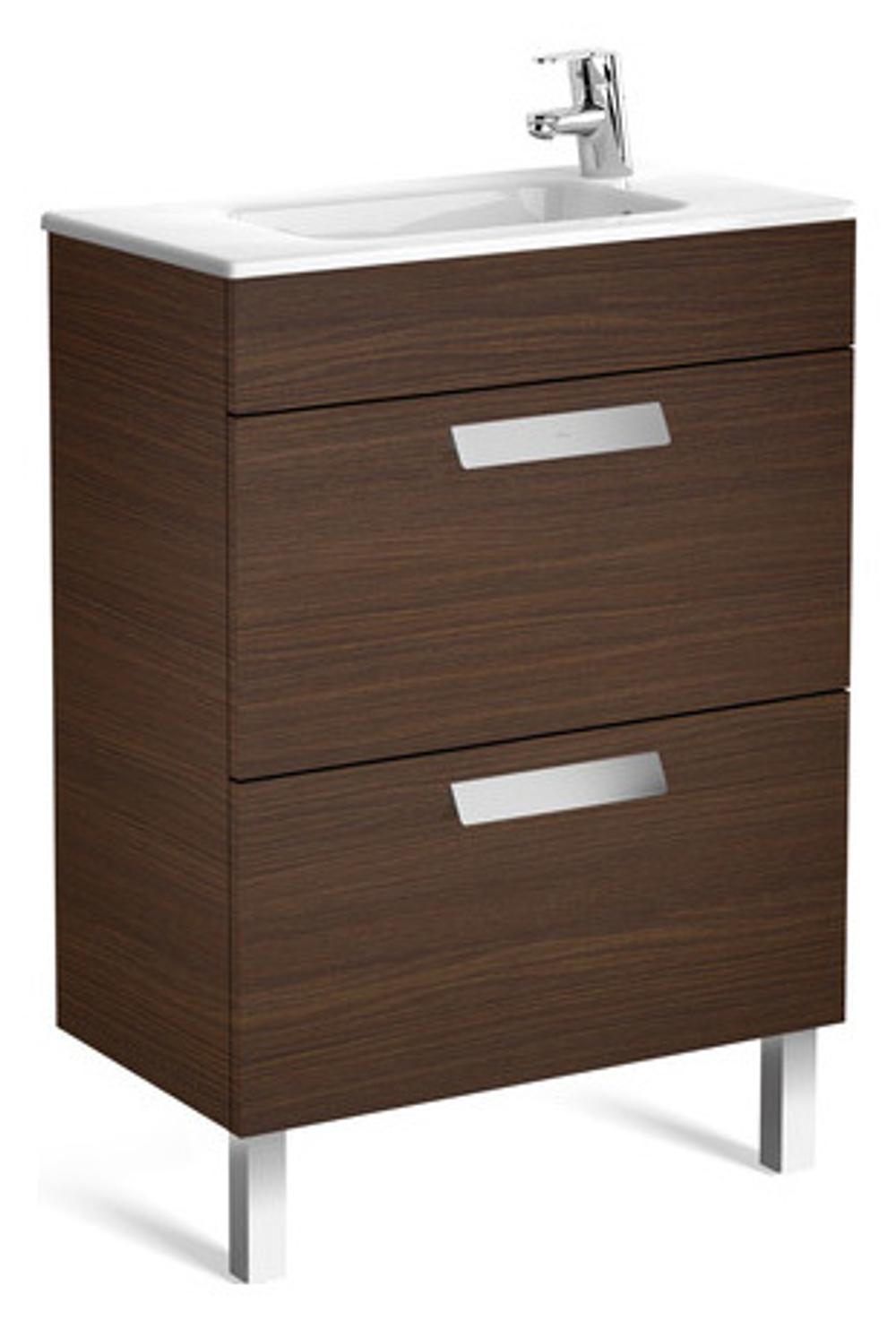 Раковина для мебели Roca Debba Unik 60x36 32799H000