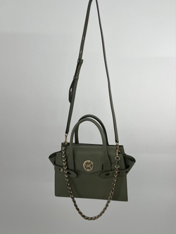 Сумка Michael Kors Carmen