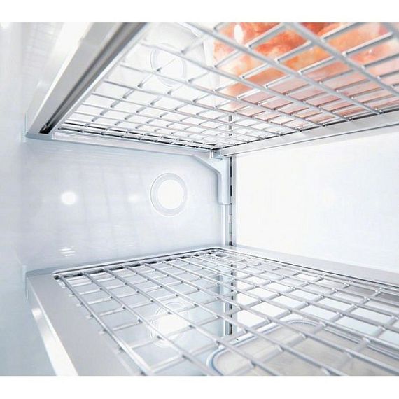 Морозильник Miele F 1811 Vi