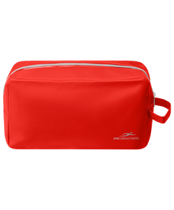 Сумочка для мокрых вещей Snug Red