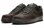 Кроссовки Nike Air Force 1 Maharam Moss