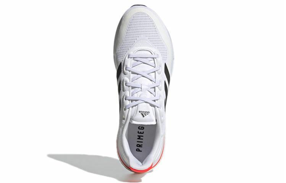 Кроссовки Adidas Supernova Tokyo