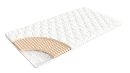 Наматрасник Topper MASSAGE