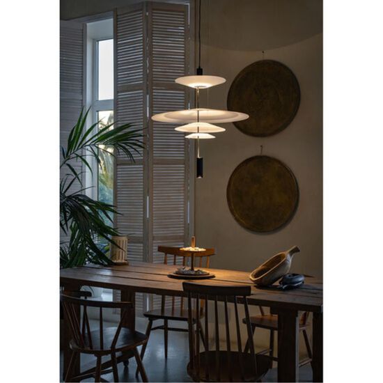 1096/06 SP-21 СВЕТИЛЬНИК ПОДВЕСНОЙ