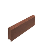 Бордюр шарнирный ВЫБОР, БРШ 50.20.8