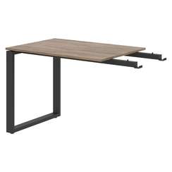 Брифинг-приставка EB 1070  1000х700х750 ENIO